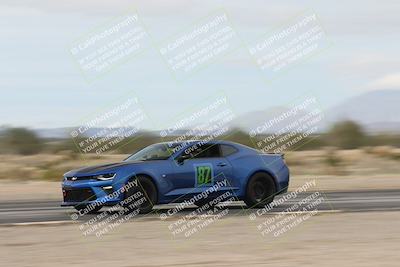 media/Jan-03-2026-SCCA SD (Sat) [[c9b9d14034]]/2-Intermediate Group/Session 3 Turn 6 Inside/